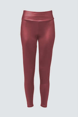 5104 leggings