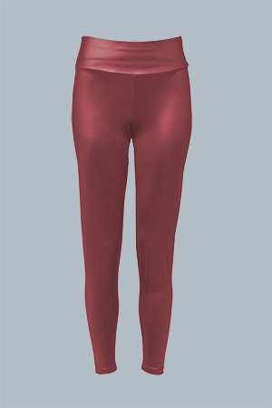 5104 leggings