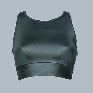 FLEXFIT RACERBACK