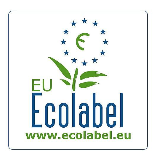 ecolabel