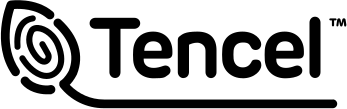 tencel_logo_black_rgb-2