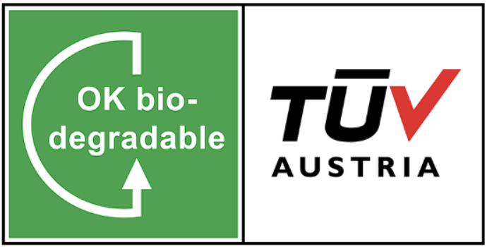 tuv