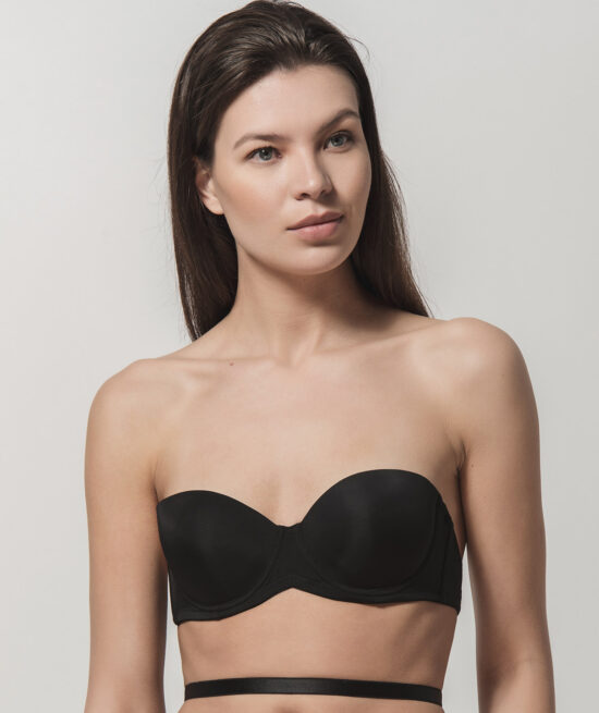 Secret 14020 multi way strapless 24015 hipster black X front.jpg