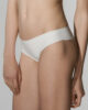 Secret Sense 11013 super push up 2103 brazilian ivory front slip.jpg