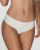 Secret Sense 11052 wireless deep plunge V 2105 hipster ivory front slip.jpg