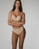 Secret Sense 2102 culotte beige.jpg