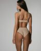 Secret Sense 2102 culotte beige back.jpg