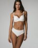 Secret Sense culotte 2102 ivory.jpg