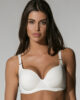 Secret sense 11026 2102 boxer ivory front.jpg