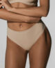 Secret sense 11026 boxer 2102 beige front slip.jpg