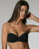 Secret sense 11073 2105 hipster black front.jpg