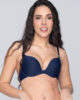 1809 blue