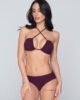 Blue Sense 91925 triangle transformer 91941 hipster aubergine front 2