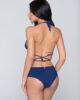Blue Sense 91925 triangle transformer 91941 hipster blue back