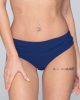 Blue Sense 91925 triangle transformer & 91941 hipster blue front   slip close cut