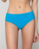 Blue sense 91941 hipster cyan close cut