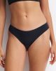 Everywear 25100 brazilian black close cut
