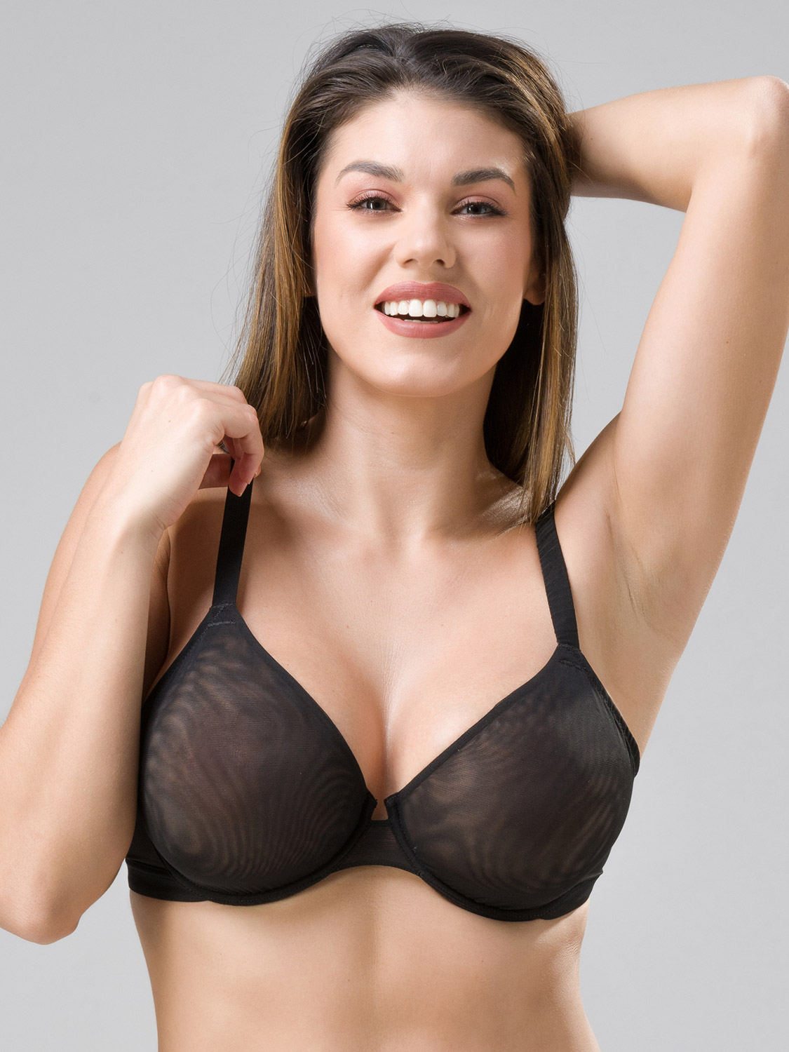 Balconette bras Size 70A online