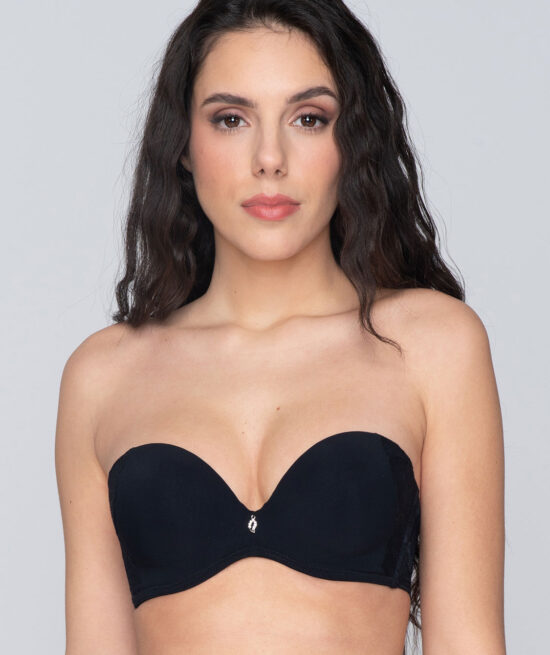 Melody σουτιέν στράπλες B/C/D/E/F