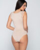 Micro Touch 84503 body beige back