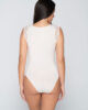 Micro Touch 84503 body ivory back