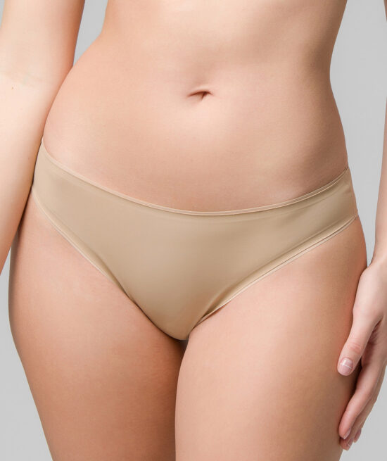 Miracle One σλιπ