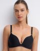 Miracle One 1808 wireless push up black main