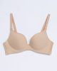 Miracle one 1808 wireless push up beige still life