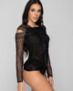Scandal 84202 blouse side