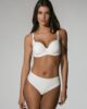 Secret Sense 11026 balconet ivory
