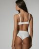 Secret Sense 11026 balconet ivory back