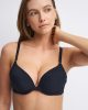 Secret Sense 11013 super push up black main