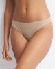 Secret Sense 2104 laser cut string beige close cut