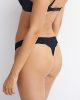 Secret Sense 2104 laser cut string black main