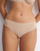 Secret Sense 2105 laser cut hipster beige main