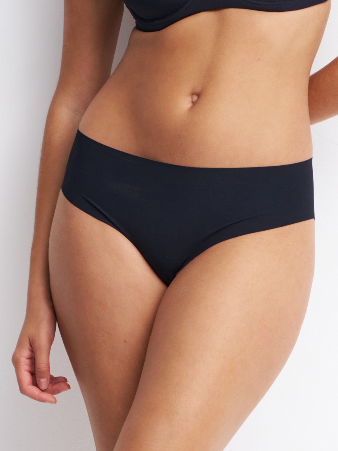 Secret Sense 2105 laser cut hipster black main