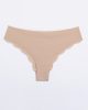 Secret sense 2103 laser cut brazilian beige still life