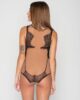 Tattoo 84231 body beige back