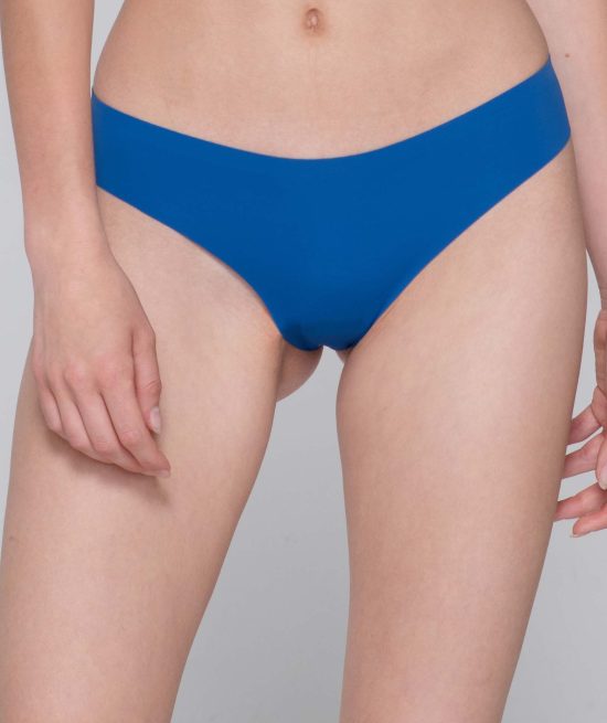 Every.wear brazilian σλιπ