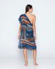 Liberty 93988 tunic back