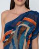 Liberty 93988 tunic details 2