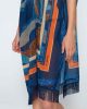 Liberty 93988 tunic details
