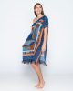 Liberty 93988 tunic front