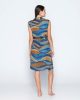 Liberty 93992 semizie back