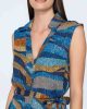 Liberty 93992 semizie details