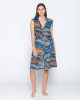 Liberty 93992 semizie front