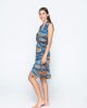 Liberty 93992 semizie side