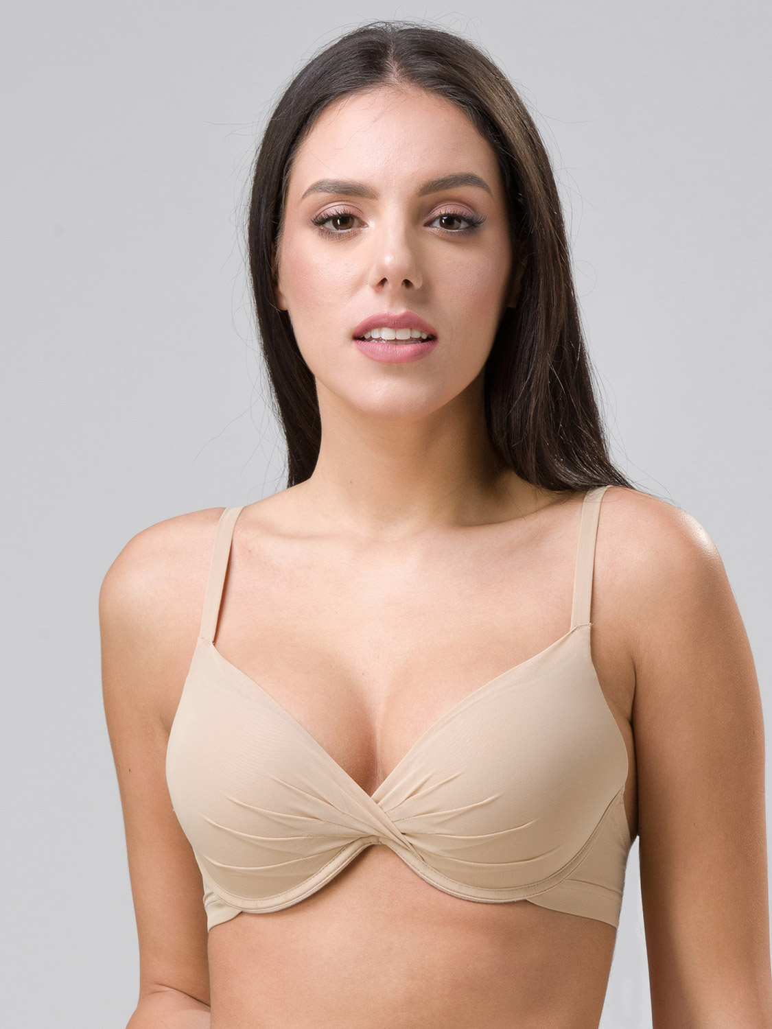 https://www.lunasplendida.com/wp-content/uploads/2022/09/Lust-14094-super-push-up-24094-string-beige-front-close.jpg