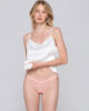 Party 1 25260 string pink front