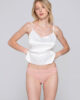 Party 2 25273 brazilian brief pink front
